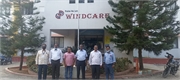 windcare2